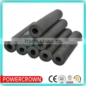 Oil Pipeline Rubber Foam Insulation thumbnail-2