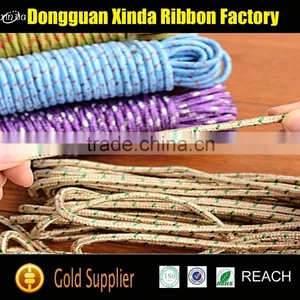 Dongguan Manufacturer Custom Draw Cord thumbnail-1
