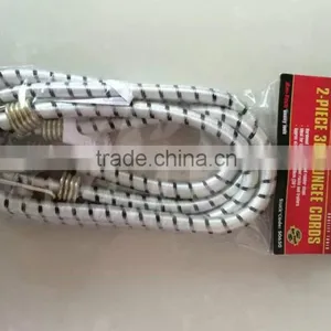 High Strength Elastic Rope With Hook thumbnail-2
