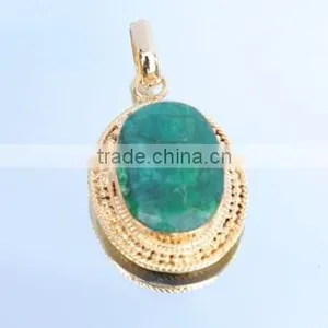 Affordable Sterling Silver Jewelry thumbnail-1