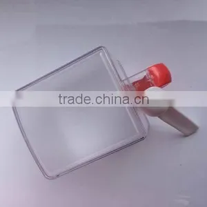No.R997 Condiments Box Set thumbnail-1