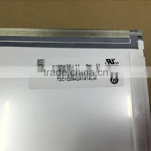 New 15.6''Notebook LCD LED Screen Panel B156HTN01.1 N156HGE-L11 FOR SONY VPC EB300C thumbnail-3