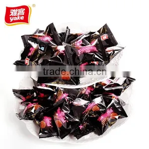 Wonderful Wholesale Chocolate With Advanced Production Line thumbnail-6