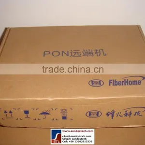 Fiberhome AN5506-09-A3A AN5506-09 EPON GPON OLT thumbnail-4