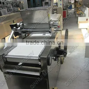 QH Multi Functional Cookies Machine thumbnail-3