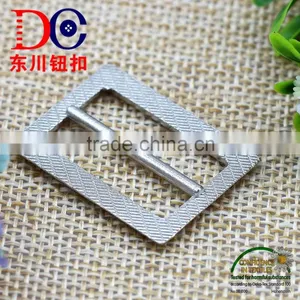 SGS Metal Accessories for Bags Zinc Alloy Buckel for Leather Bag thumbnail-3
