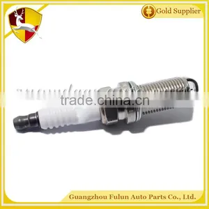 Man Genuine Original Quality Auto Engine Spare Parts Irdium Spark Plug CYFS12Y3 thumbnail-1