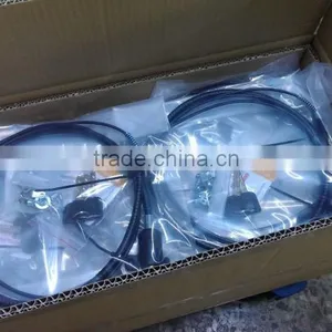 HL(Hood Lock) Hood Lock Car Security Lock thumbnail-2