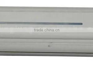 Home Split Air Conditioner Cheap Price Factory Direct thumbnail-1