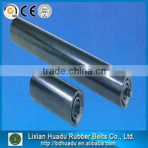Industrial High Quality Carrying Idler thumbnail-3