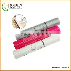 PVC Anti-slip Mat,Floor Mat,PVC Yoga Mat on Sale thumbnail-5