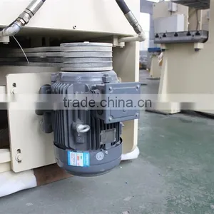 China Product High Effective C Type Automatic Pneumatic Press Riveting Machine thumbnail-5