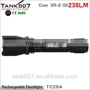 Edison Led Torch Light Explosion-proof Led Torch Light Hengda Led Light Ld-4625 Quality Choice thumbnail-3