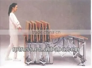 2015 RP Decent Platform Stage Portable Event Stage Smart Stage Style thumbnail-3