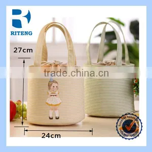 Competitive Price Lunch Box Recyclable Thermal Lunch Box thumbnail-1
