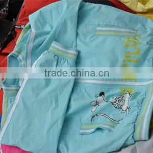 2016 China Used Clothing thumbnail-2