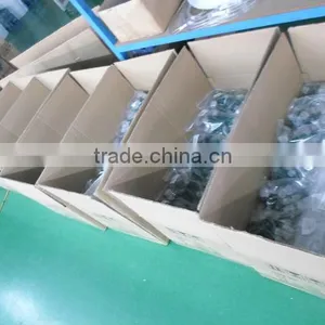Wholesale Christmas Lights thumbnail-2