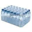 Automated Packaging Machinery Manufacturers thumbnail-1