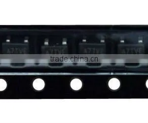 Transistors SI2307DS thumbnail-1