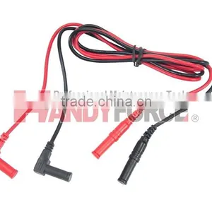 Test Aid, Electrical Service Tools of Auto Repair Tools thumbnail-1