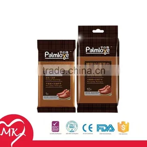 Adult Men Product 2015 New Design Sterilization Wipes for Sex Electronic Products Delay Wet Men Wipes thumbnail-3