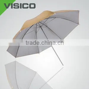 Photographic Equipment Photographing Photo Studio Continuous Lighting With Shooting Table and Umbrellas thumbnail-3