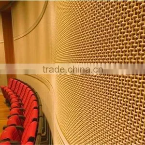 Brass Mesh, Copper Wire Mesh thumbnail-1