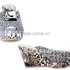 TPU Lady Sandal Material Series thumbnail-1