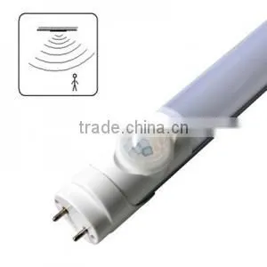 ENERGY SAVING COOL WHITE LED TUBE T8 LIGHT With Sensor 12W C-tick, CE, RoHS, SAA thumbnail-5