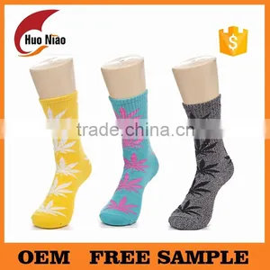 Weed Socks Trade Assurance thumbnail-1