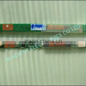 LCD Inverter Board For Acer Aspire 3020 6001894L 19.21072.012 thumbnail-1