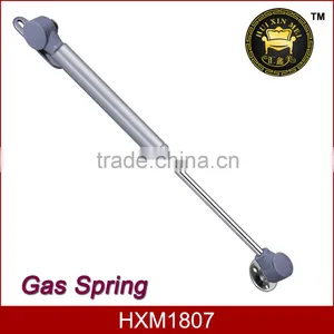Stable Quality Chinese Hot Sale Gas Spring HXM1807 thumbnail-1