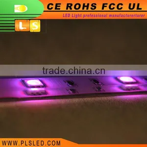 Uv400 Sunglasses 5050 Led Strip thumbnail-5