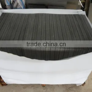 Basalt Stone Black Basalt Basalt Rock for Sale thumbnail-2