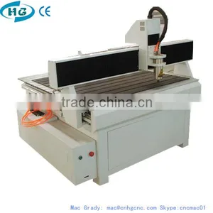Hot Sale Advertising Cnc Router/advertisement Cnc Router Machine/cnc Router for Advertising thumbnail-1