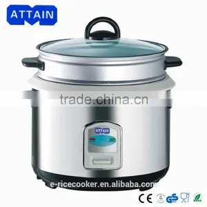 Mini Portable National Rice Cooker Power Cord thumbnail-4