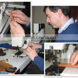 CE Fine Workmanship Household Sewing Machine All thumbnail-1