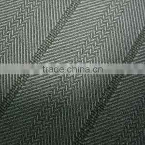 A Grade T/R Herringbone Twill 4 Way Stretch Fabric thumbnail-1