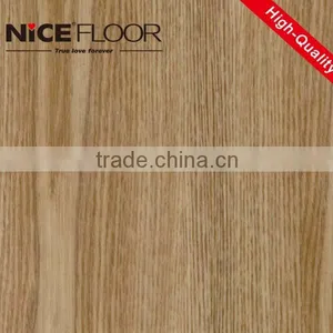 Pvc Waterproof Bathroom Flooring Virgin Carpet thumbnail-1