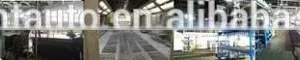 Electric Car Assemble Line for Sale thumbnail-5