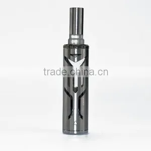 2015 Hot 510 Dry Herb Wax 3 in One Atomizer Original Whosale thumbnail-3