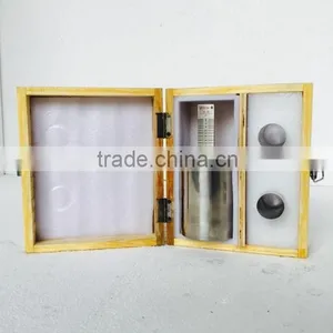 Buoy Shear Meter thumbnail-3