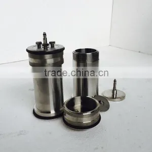 Aging Vessel (Cr 316) thumbnail-2