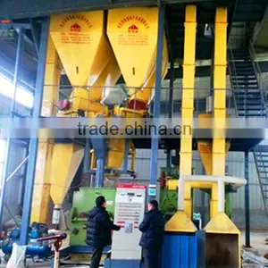 Small Animal Feed Pellet Mill thumbnail-2