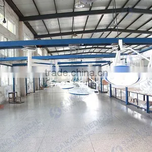 Medical Appliances Used Hospital Equipment thumbnail-5