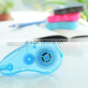 Ninghai Correction Runner Tape thumbnail-3