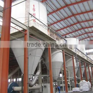 Silane Water Repellent-white Powder thumbnail-3