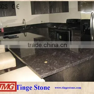 Precut Granite Countertops thumbnail-2