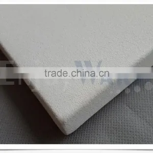 Far Infrared Heating Panel thumbnail-1