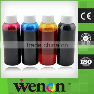 Digital Printing Ink for Canon HP Dye Ink thumbnail-5